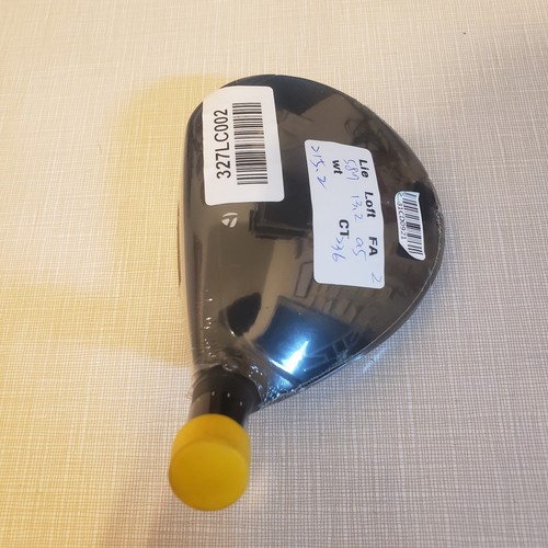 Taylormade stealth plus - taylormade, rh