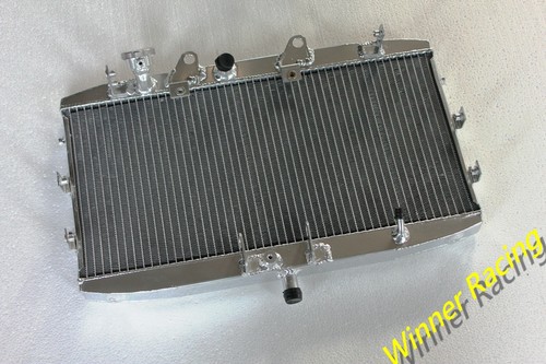For triumph rocket iii - for,