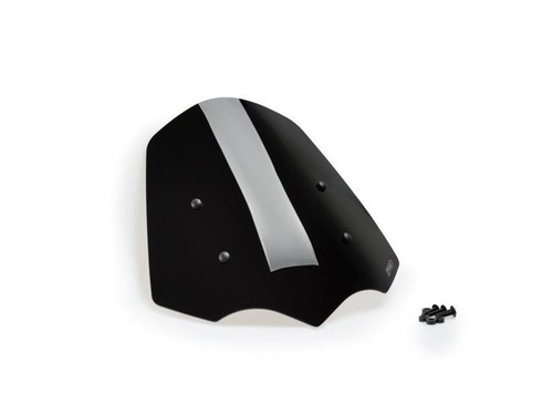 Puig black new - new, generation