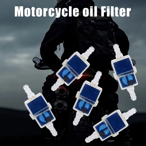 10pcs motorcycle scooter - scooter, parts