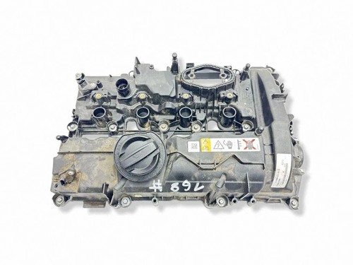 Bmw touring g21 rocket cam - 3,