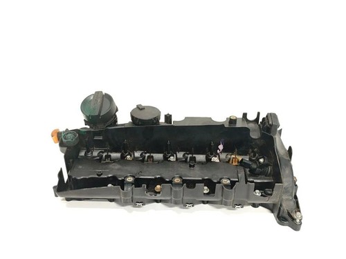 Bmw touring e91 rocket cam - bmw,
