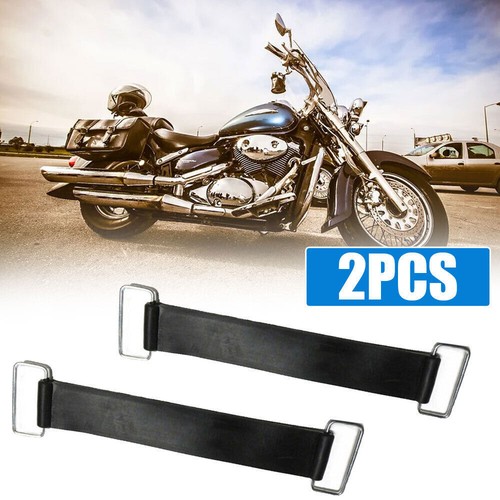 Motorcycle parts rubber - motorcycle,