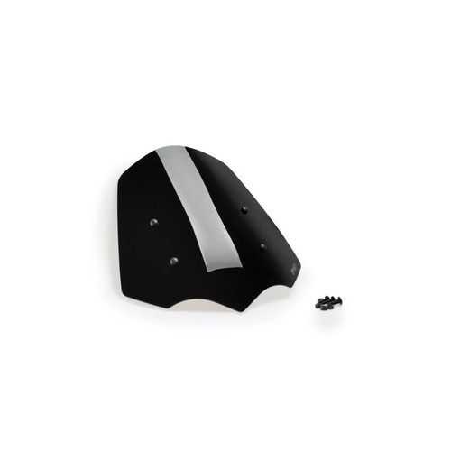 Puig naked fairing g - naked, n.g