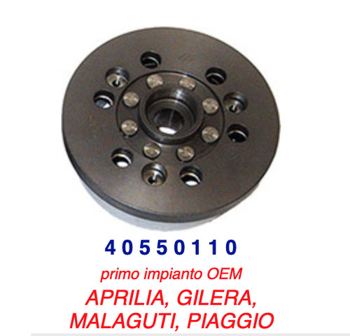 40550110 aprilia scarabeo - 40550110, 200