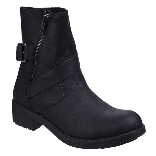 Rocket dog tour ladies long - dog,