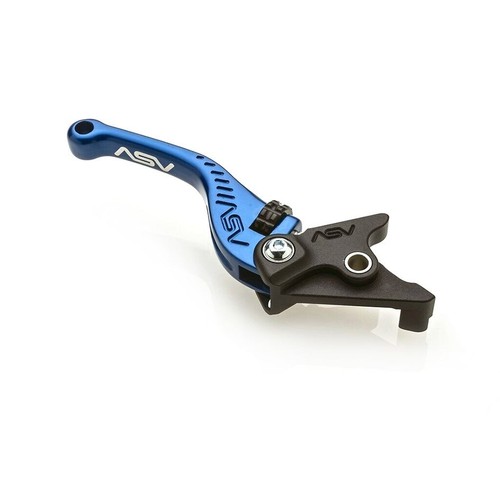 Asv brake lever - brake,