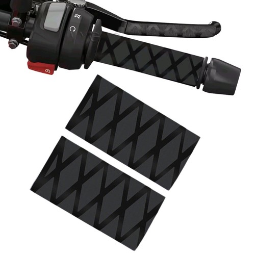 Motorcycle parts non - parts, non-slip
