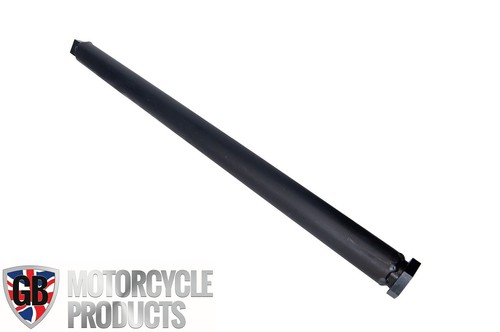 Triumph rocket touring 14 - triumph, 06-14