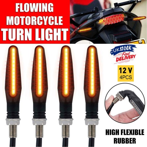 Motorcycle indicators bike - motorcycle,