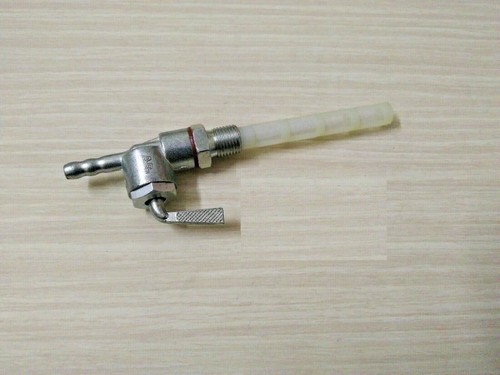 Universal gas petrol - universal, tap