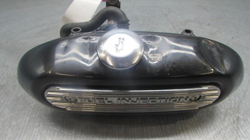 Triumph rocket 2006 2011 - 3, 2006-2011