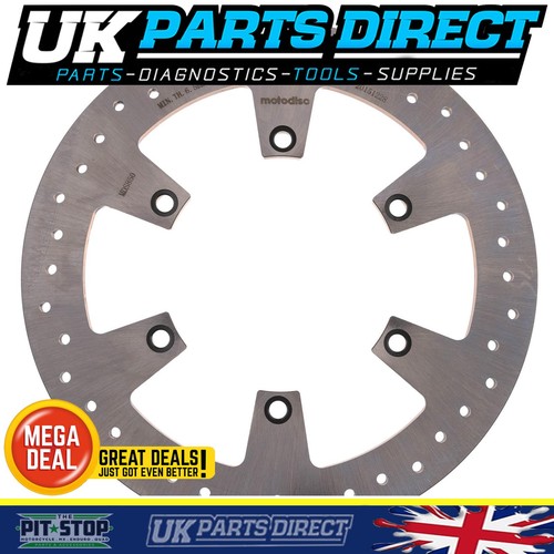 Mtx oem design spec rear - mtx,