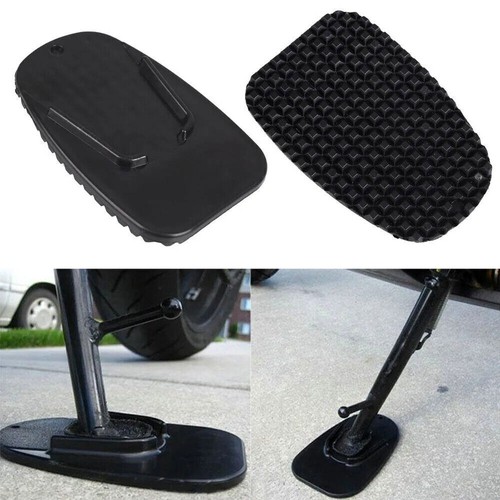 1pc universal motorcycle parts - motorcycle,