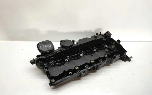 Bmw touring e91 rocket cam - touring,