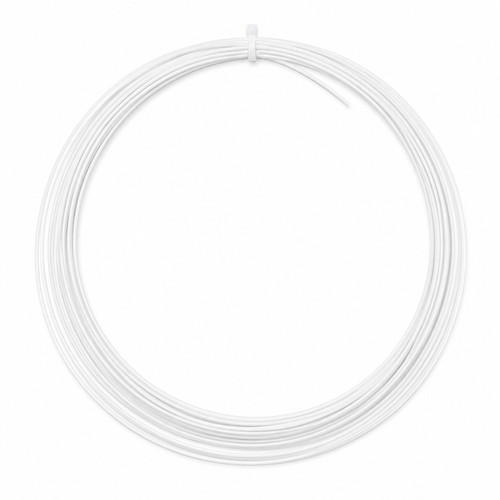 Head rocket string set - rocket,