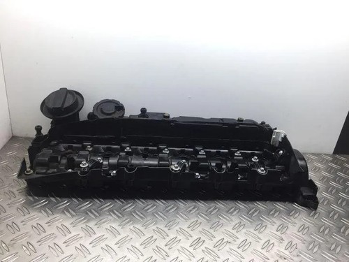 Bmw touring f31 - f31, cam