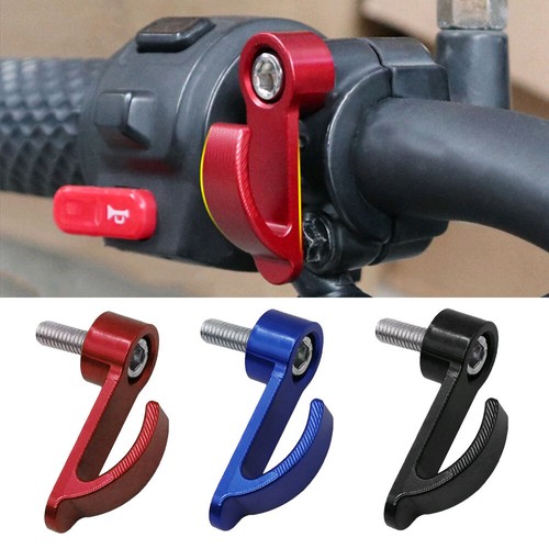 Cnc aluminium motorcycle - ,