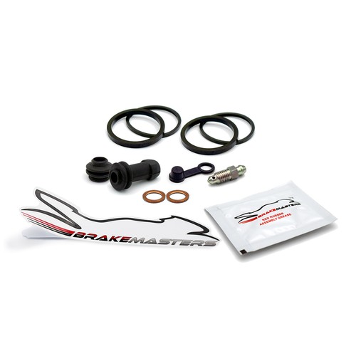 Triumph rocket iii - 3, touring