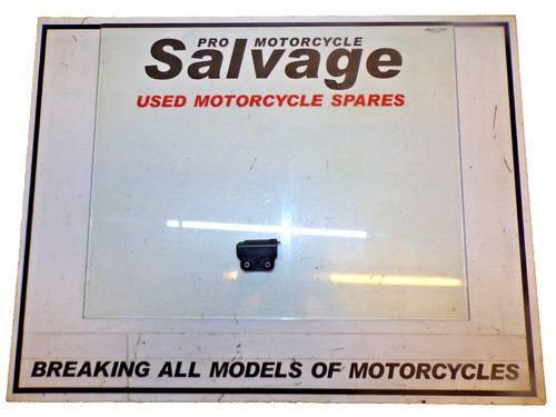 Triumph rocket 2011 - rocket, 3