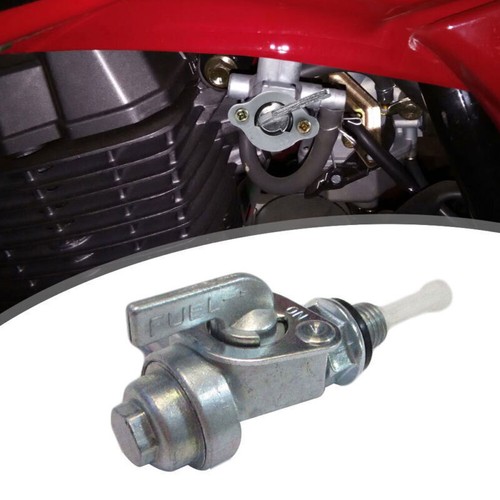 Universal gas tank fuel - tank,