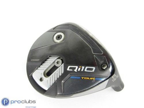 Tour issue taylormade qi10 - tour,