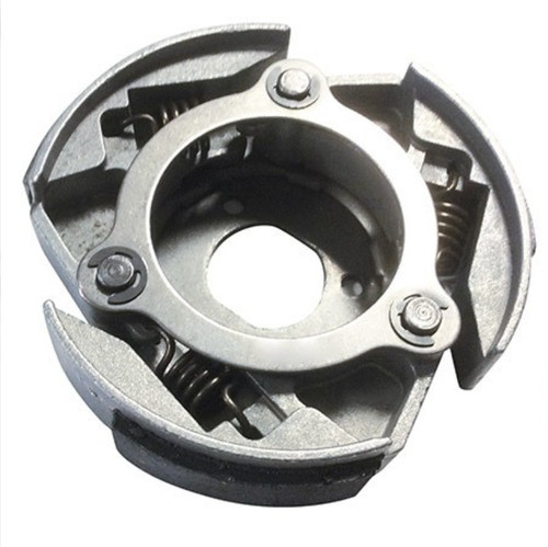 Reinforced clutch ø145 - reinforced,