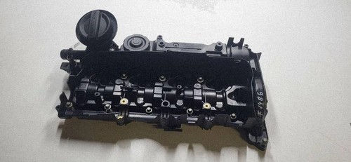 Bmw touring f31 rocket - 3,