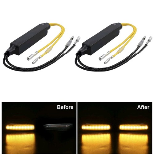 2pcs set universal - universal, motorcycle