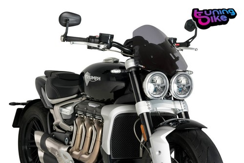 Puig screen naked touring - puig,