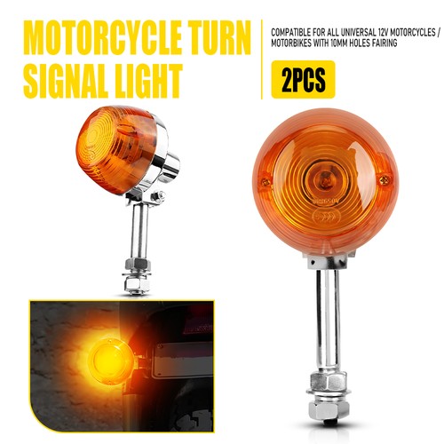 2pc motorcycle turn - motorcycle,