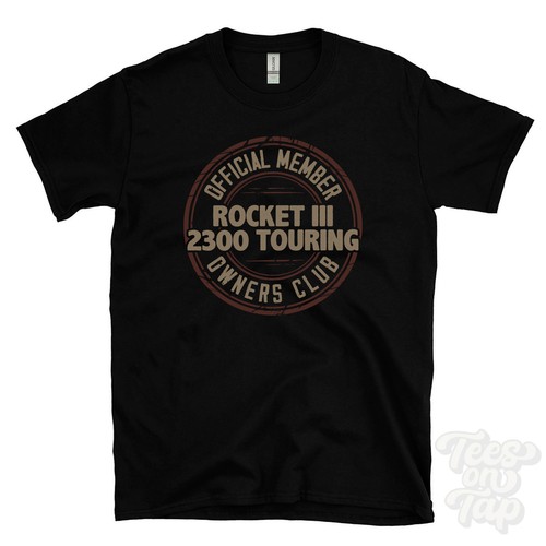 Official member rocket - official,