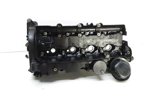 Bmw touring e91 rocket cam - 3,