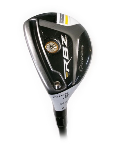 Taylormade rbz stage - 2, tour