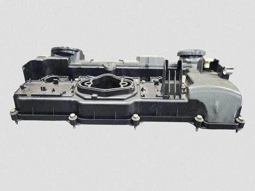 Bmw touring e91 rocket cam - touring,