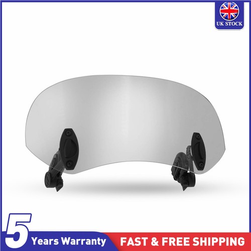 Motorcycle spoiler wind screen - motorcycle,