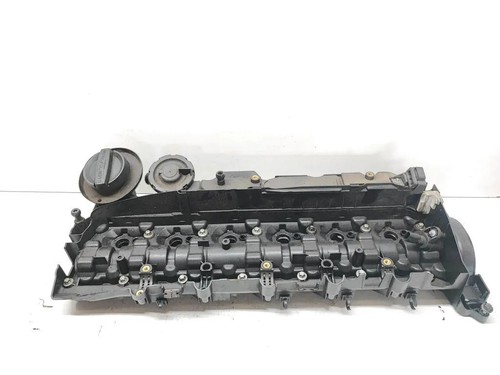 Bmw touring e91 rocket cam - e91,
