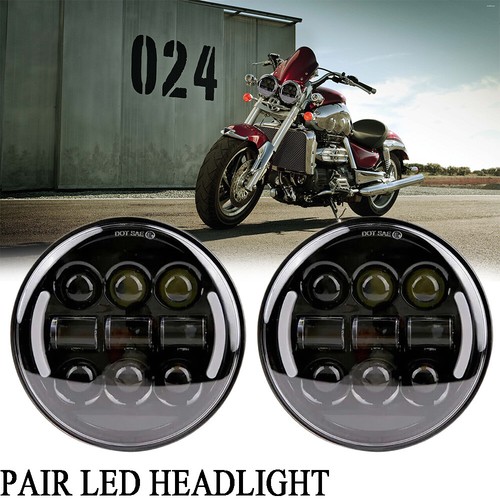 For triumph speed - for, speed/street
