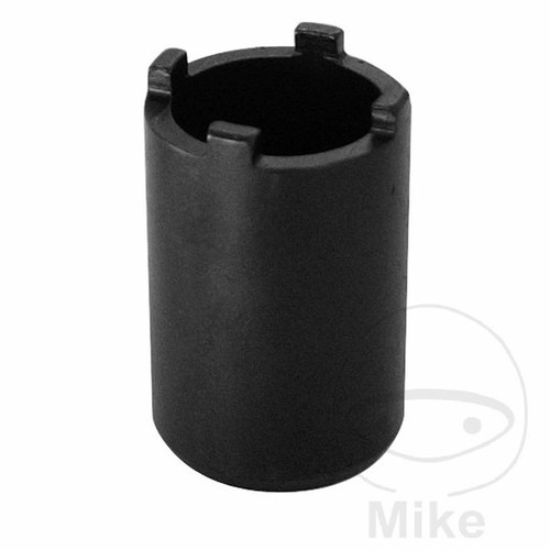 Jmp 32mm ring - 25.5/32mm, pipe