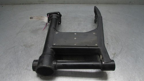 Triumph rocket 2006 2011 - 3, 2006-2011