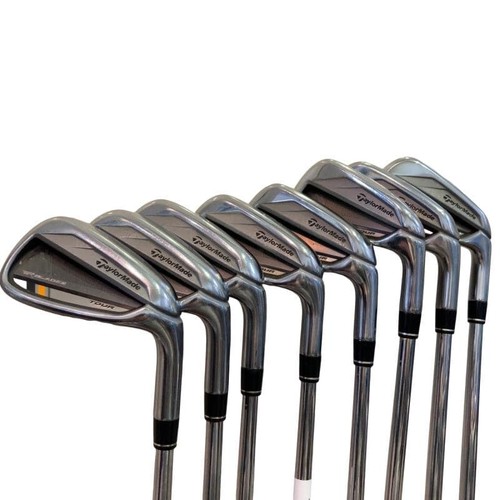Taylormade rocket bladez - taylormade,