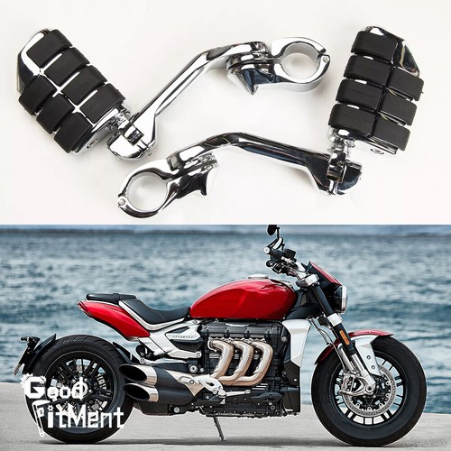 For triumph rocket - rocket, 3