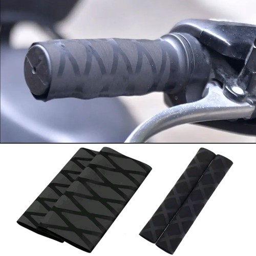 Motorcycle parts handlebar - motorcycle,