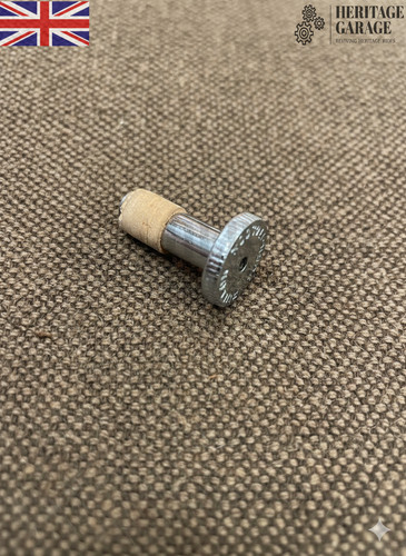 Classic motorcycle pull res - pull, on