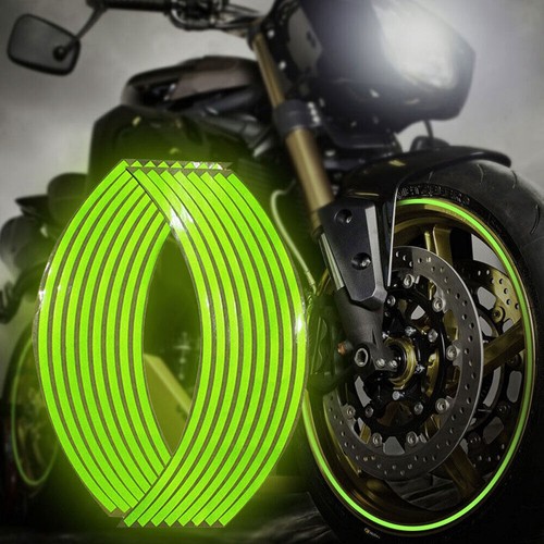 Reflective stripe - reflective,