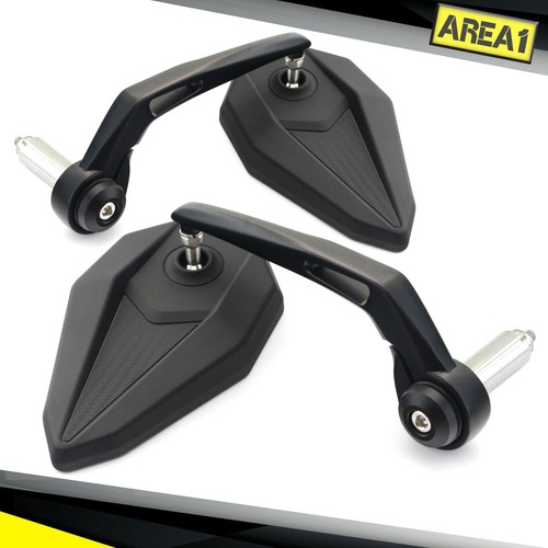 Area1 handlebar end - area1,