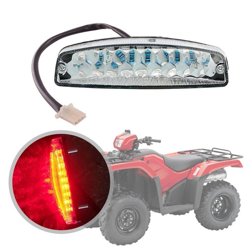 12v motorbike motorcycle - motorcycle, parts