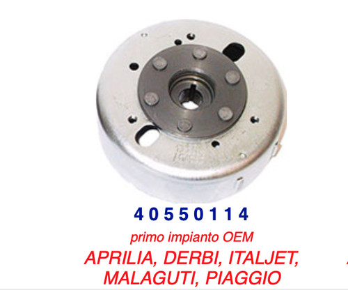 40550114 aprilia scarabeo - scarabeo, 50
