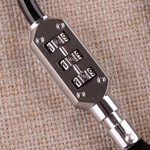 Motorcycle scooter parts - scooter,